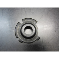 03D015 Camshaft Phaser Trigger For 13-15 BUICK ENCORE  1.4 55562225
